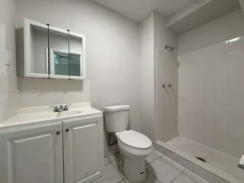 8335 NE 3rd Avenue Miami FL 33138