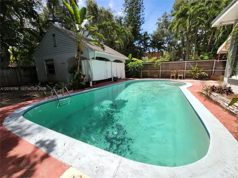 8335 NE 3rd Avenue Miami FL 33138