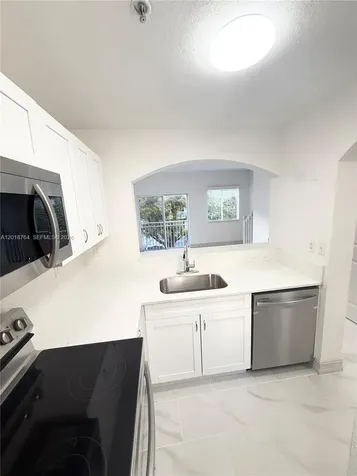 7991 NW 8th Street Miami FL 33126