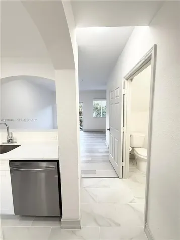7991 NW 8th Street Miami FL 33126