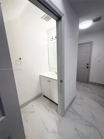 7991 NW 8th Street Miami FL 33126