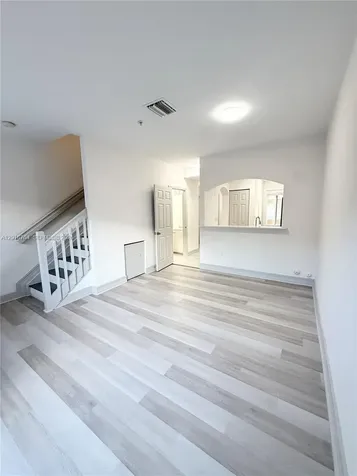 7991 NW 8th Street Miami FL 33126