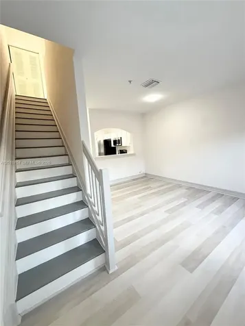 7991 NW 8th Street Miami FL 33126