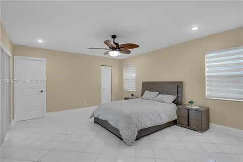 7817 Sunflower Drive Margate FL 33063