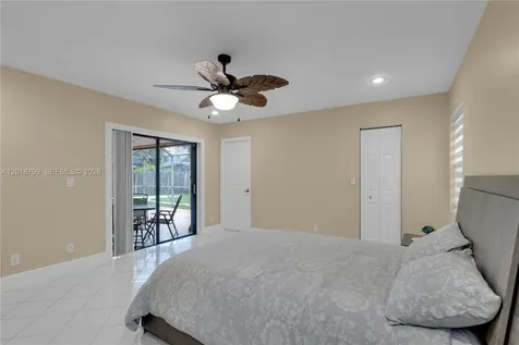 7817 Sunflower Drive Margate FL 33063