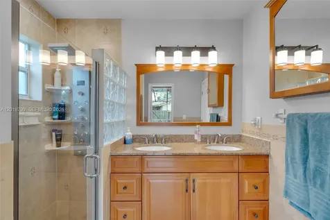 7817 Sunflower Drive Margate FL 33063