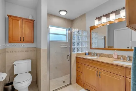 7817 Sunflower Drive Margate FL 33063