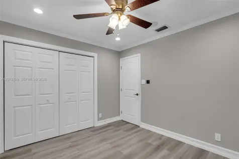 7817 Sunflower Drive Margate FL 33063