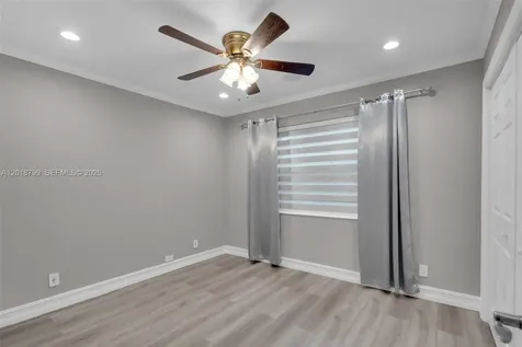 7817 Sunflower Drive Margate FL 33063