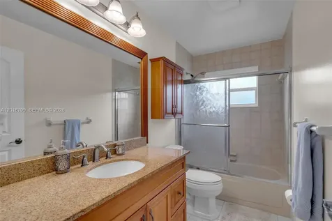 7817 Sunflower Drive Margate FL 33063