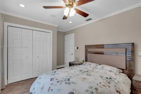 7817 Sunflower Drive Margate FL 33063