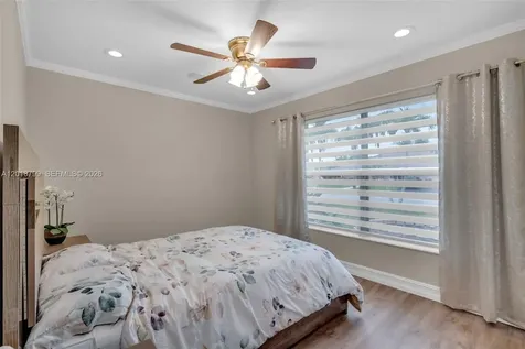 7817 Sunflower Drive Margate FL 33063
