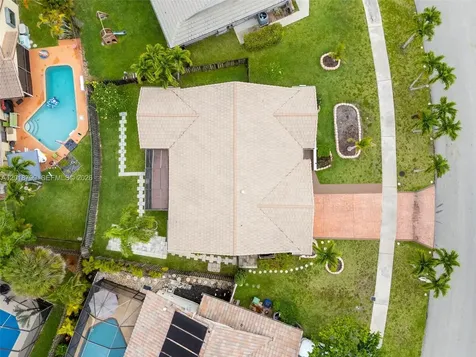 7817 Sunflower Drive Margate FL 33063
