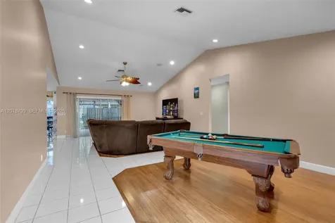 7817 Sunflower Drive Margate FL 33063