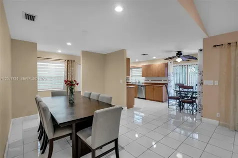 7817 Sunflower Drive Margate FL 33063