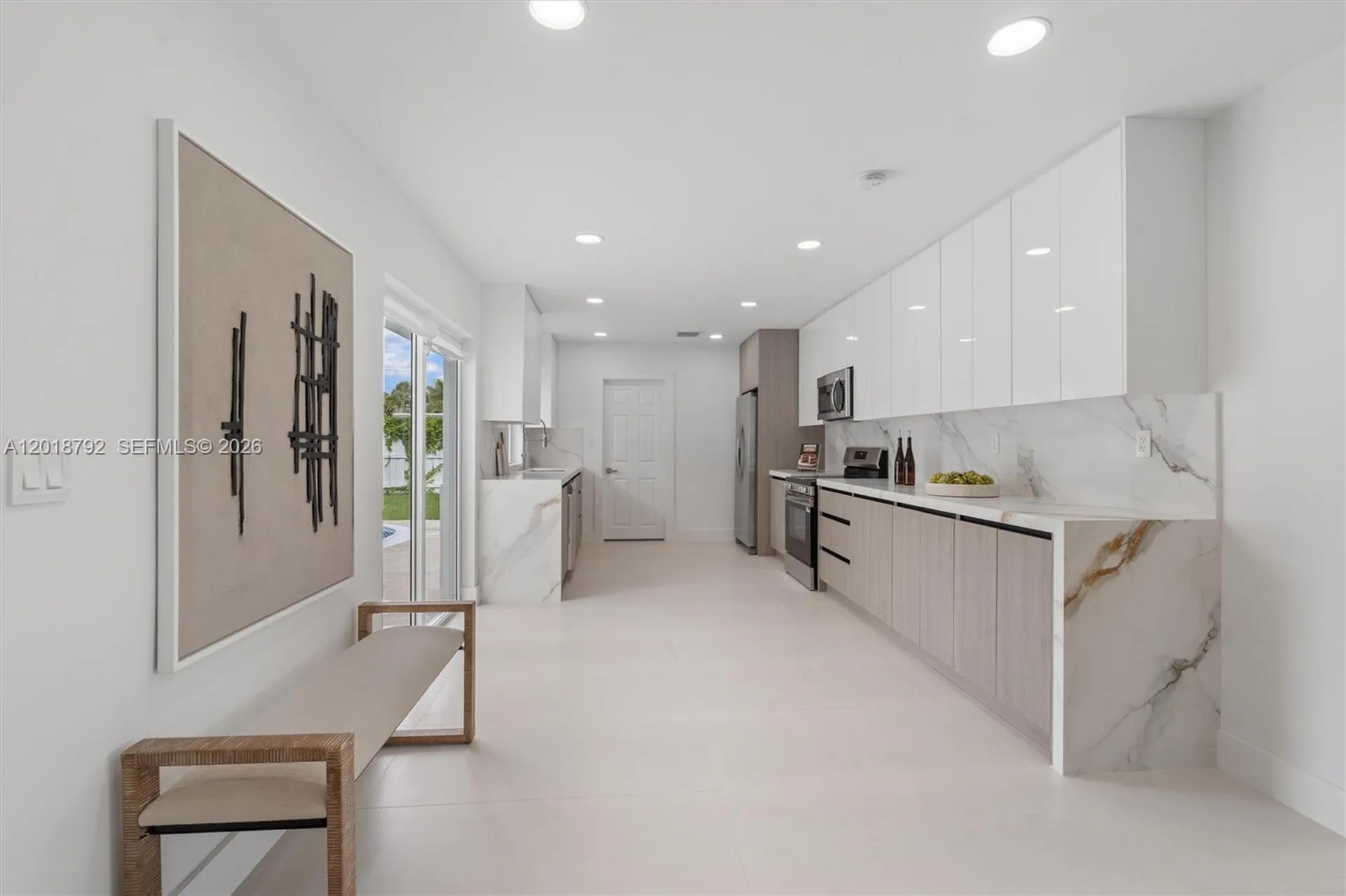 4211 NE 27th Avenue Lighthouse Point FL 33064