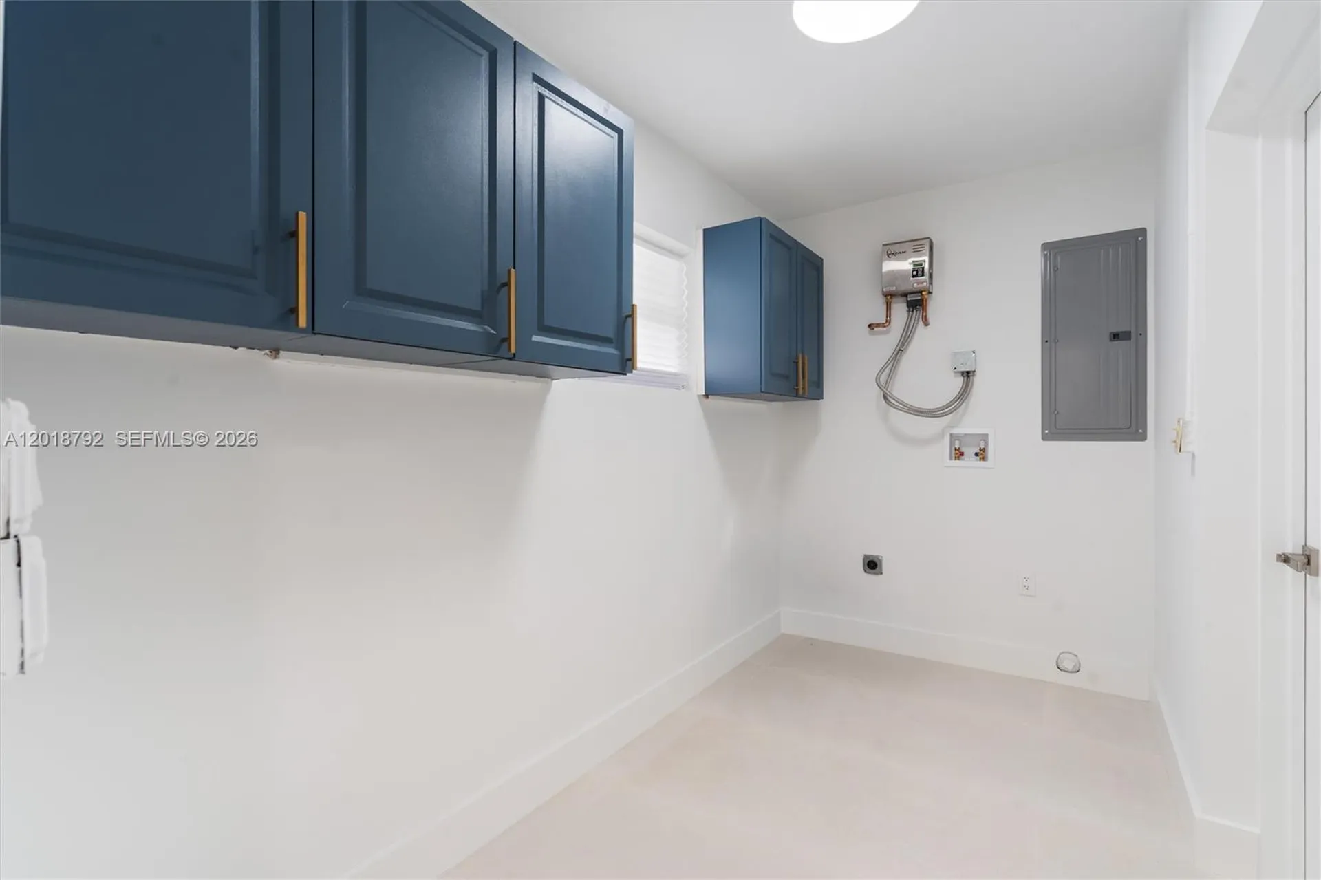 4211 NE 27th Avenue Lighthouse Point FL 33064