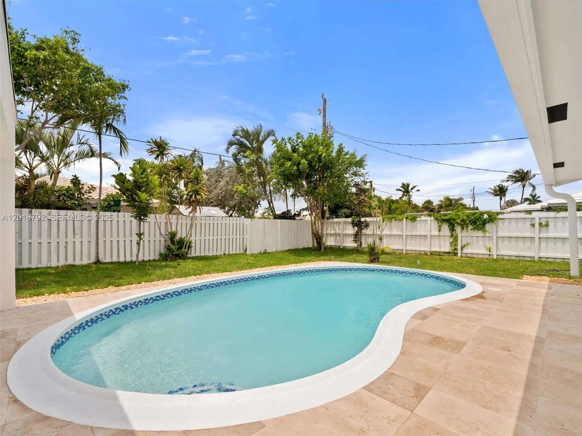 4211 NE 27th Avenue Lighthouse Point FL 33064