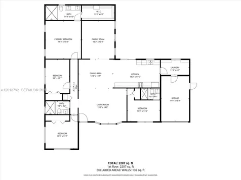 4211 NE 27th Avenue Lighthouse Point FL 33064