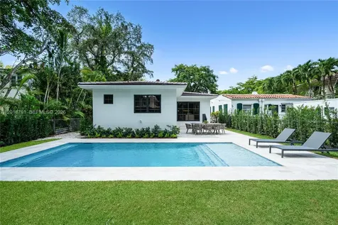 1037 Sevilla Avenue Coral Gables FL 33134