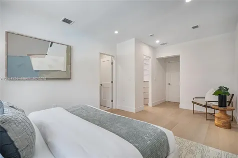 1037 Sevilla Avenue Coral Gables FL 33134