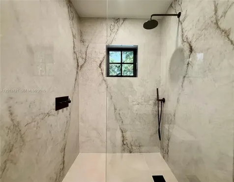 1037 Sevilla Avenue Coral Gables FL 33134