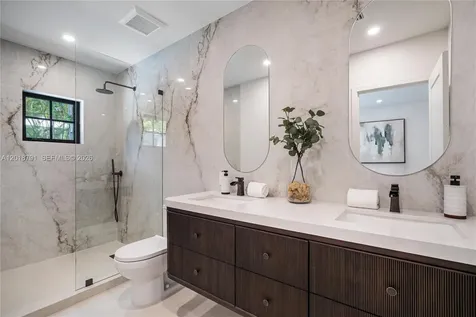 1037 Sevilla Avenue Coral Gables FL 33134