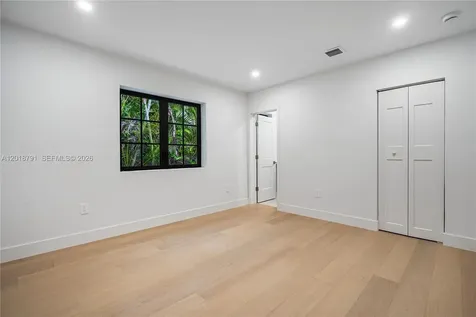 1037 Sevilla Avenue Coral Gables FL 33134