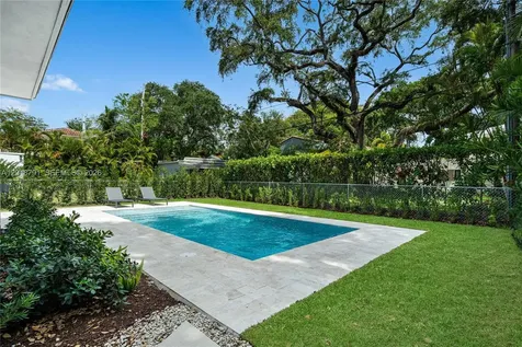 1037 Sevilla Avenue Coral Gables FL 33134