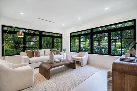 1037 Sevilla Avenue Coral Gables FL 33134