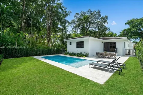 1037 Sevilla Avenue Coral Gables FL 33134