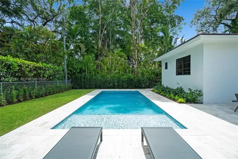 1037 Sevilla Avenue Coral Gables FL 33134