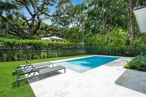 1037 Sevilla Avenue Coral Gables FL 33134
