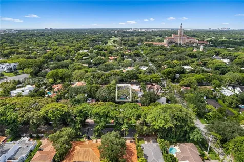 1037 Sevilla Avenue Coral Gables FL 33134
