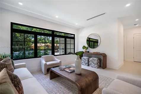 1037 Sevilla Avenue Coral Gables FL 33134