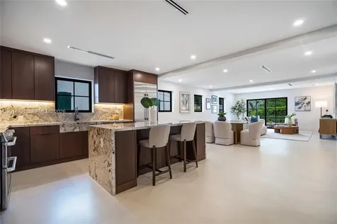 1037 Sevilla Avenue Coral Gables FL 33134