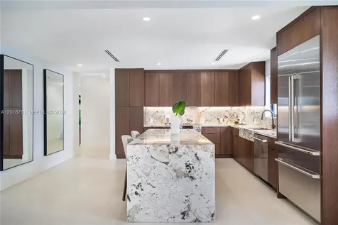 1037 Sevilla Avenue Coral Gables FL 33134