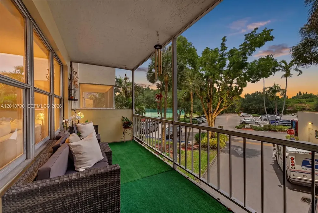 10777 W Sample Road Coral Springs FL 33065