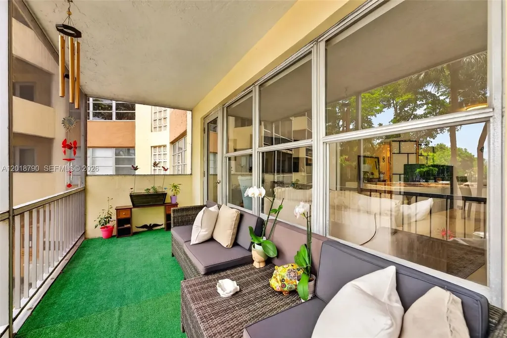 10777 W Sample Road Coral Springs FL 33065