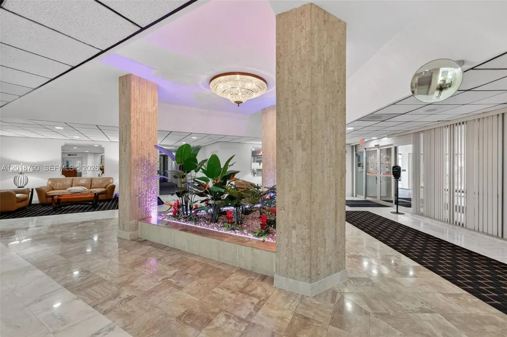 10777 W Sample Road Coral Springs FL 33065