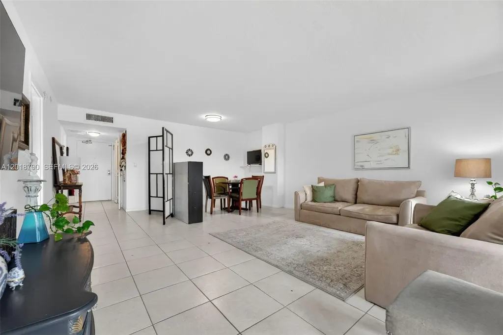 10777 W Sample Road Coral Springs FL 33065