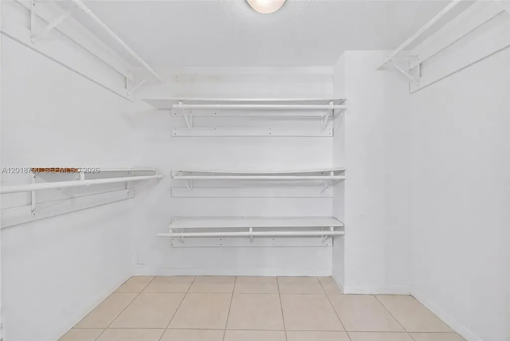 10777 W Sample Road Coral Springs FL 33065