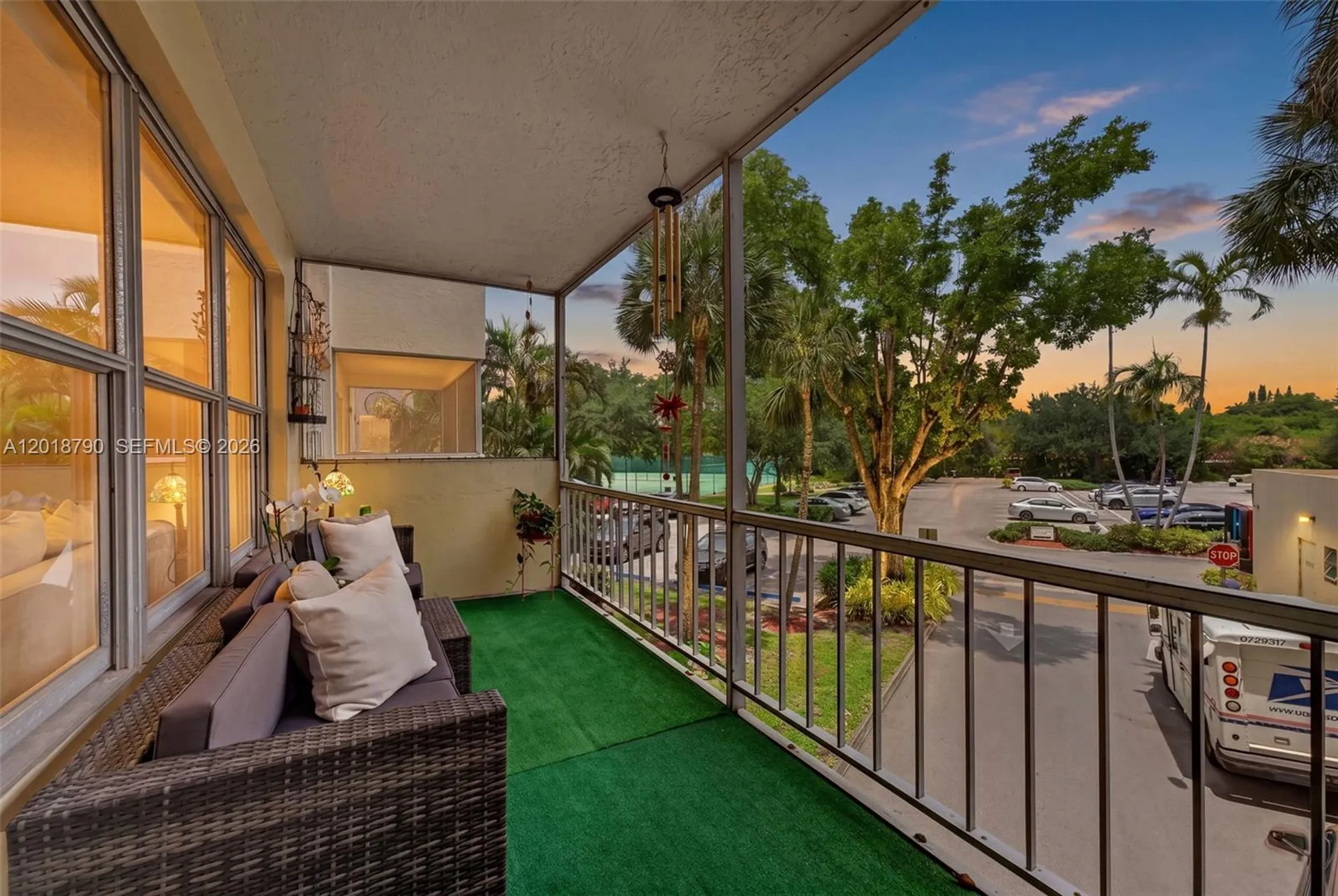 10777 W Sample Road Coral Springs FL 33065