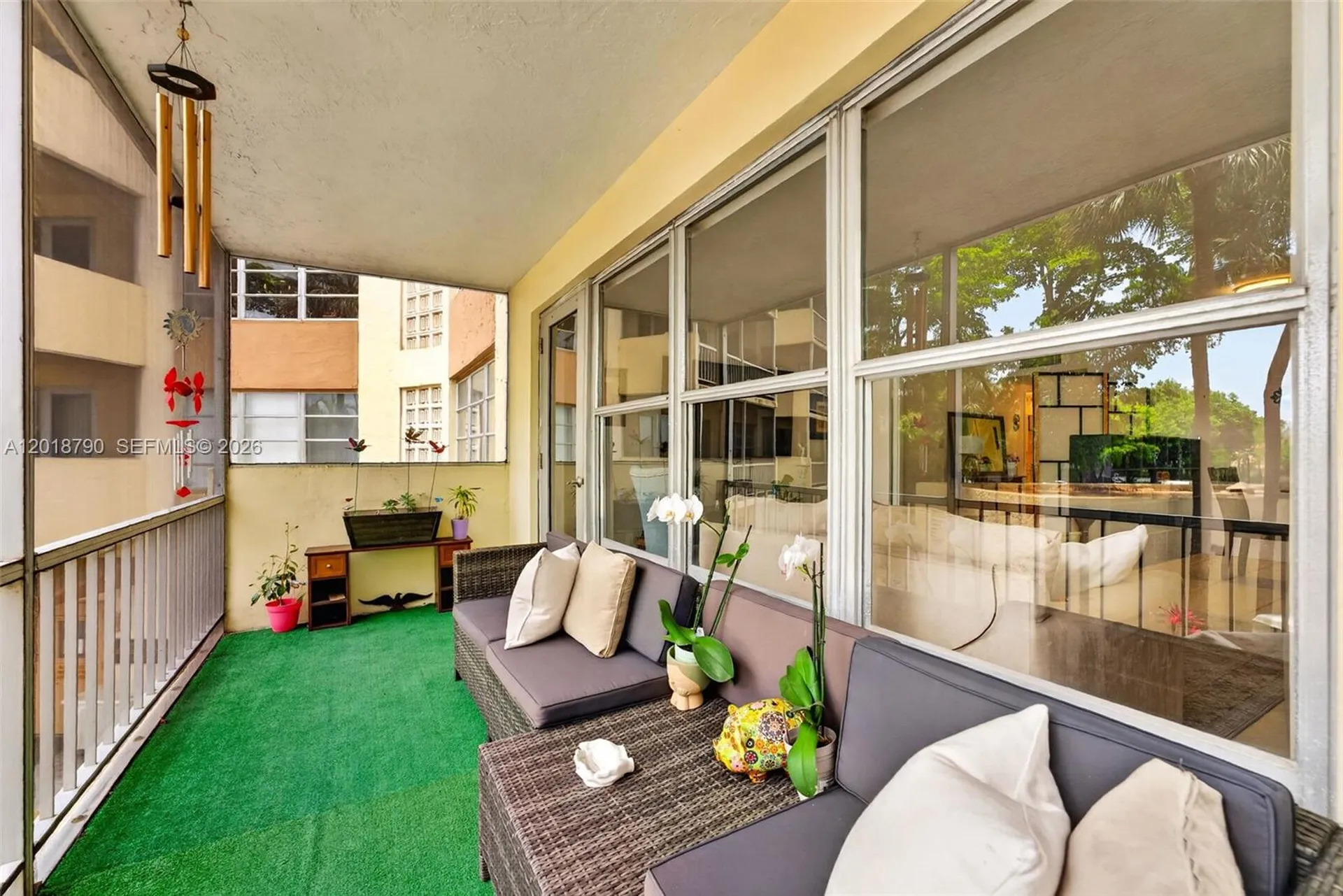 10777 W Sample Road Coral Springs FL 33065