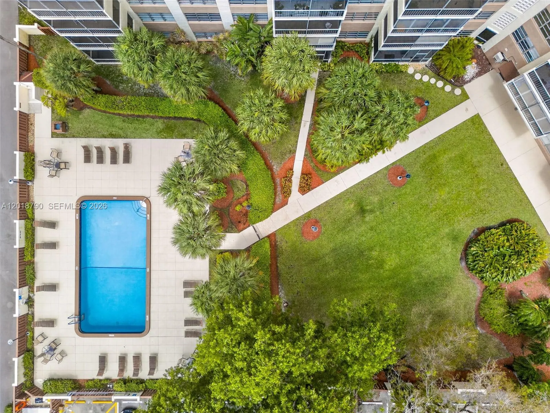 10777 W Sample Road Coral Springs FL 33065