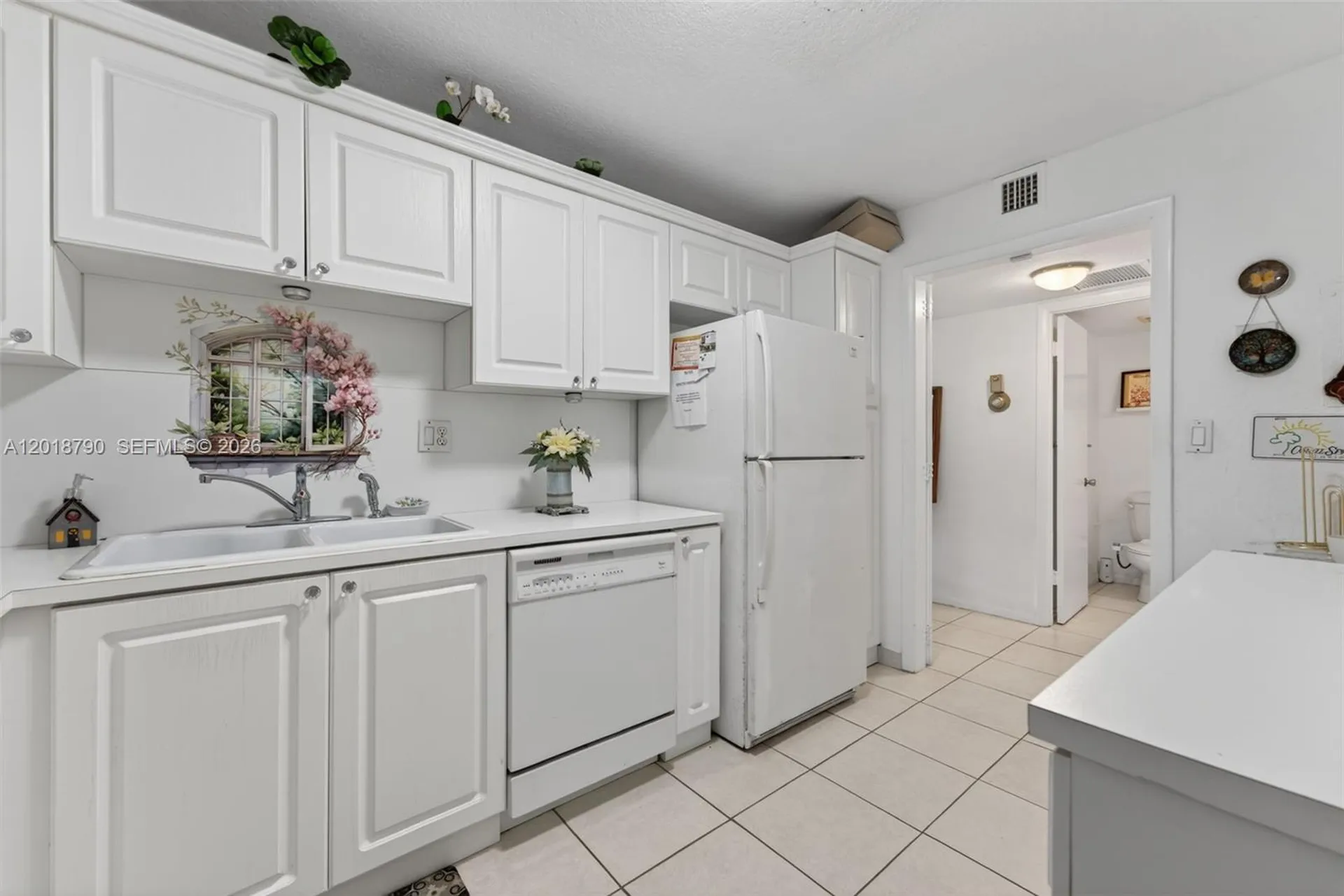 10777 W Sample Road Coral Springs FL 33065