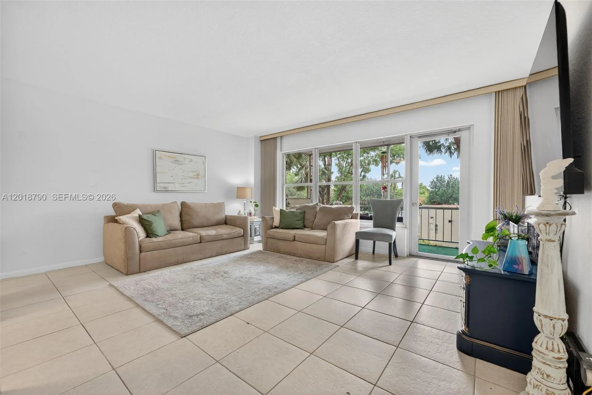 10777 W Sample Road Coral Springs FL 33065