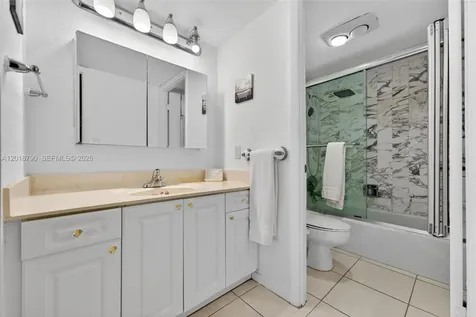 10777 W Sample Road Coral Springs FL 33065