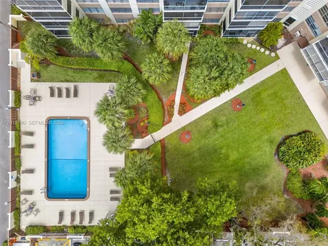 10777 W Sample Road Coral Springs FL 33065