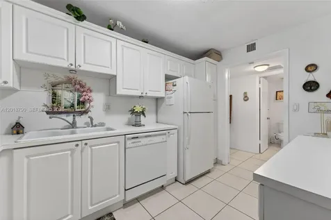 10777 W Sample Road Coral Springs FL 33065